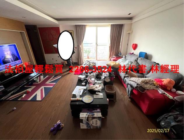 基隆暖暖法拍屋法拍-2