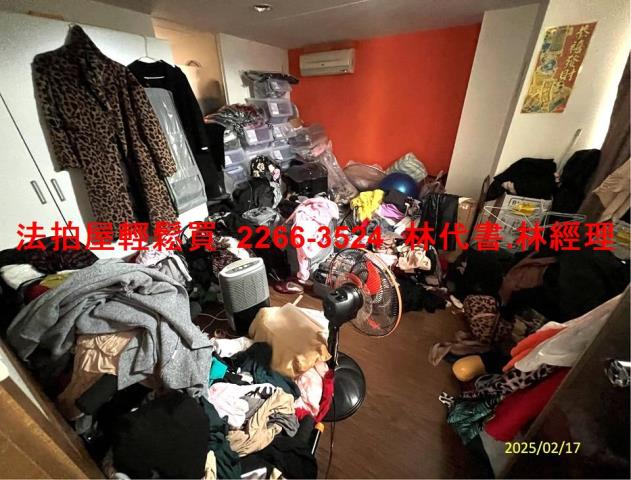 基隆暖暖法拍屋法拍-3