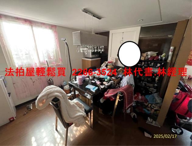 基隆暖暖法拍屋法拍-5