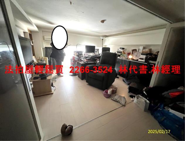 基隆暖暖法拍屋法拍-8