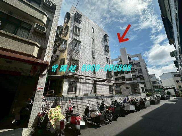 台中大里法拍法拍屋-0