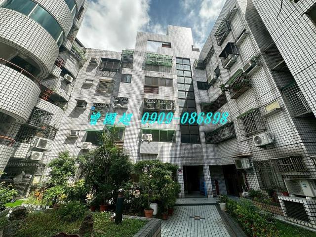 台中大里法拍法拍屋-2