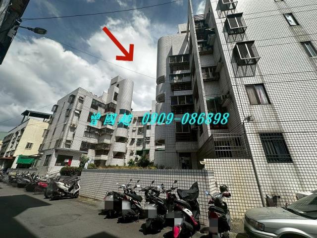 台中大里法拍法拍屋-3