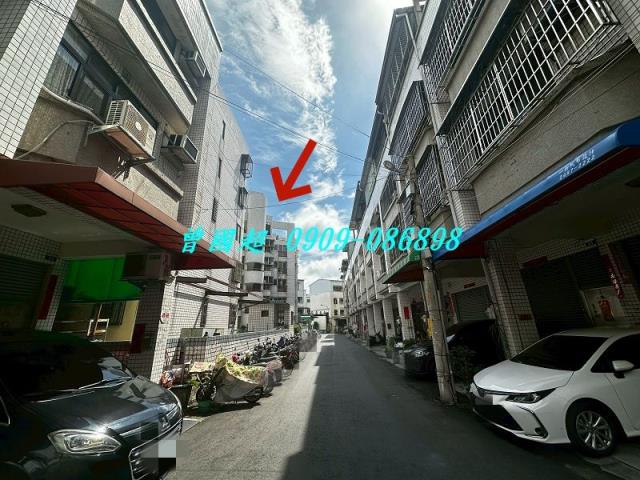 台中大里法拍法拍屋-4