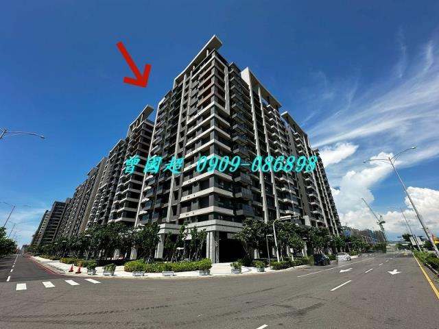 台中清水法拍法拍屋-0