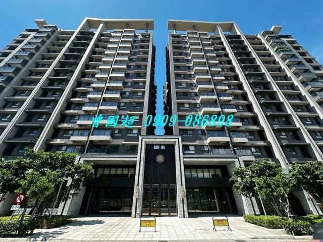 台中清水法拍法拍屋-1