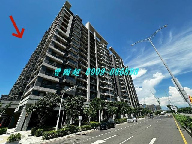 台中清水法拍法拍屋-2