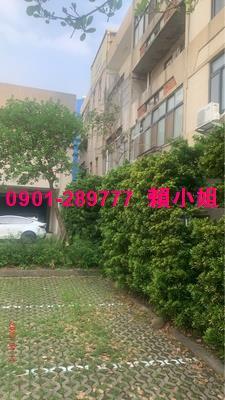 台中梧棲法拍屋法拍-5