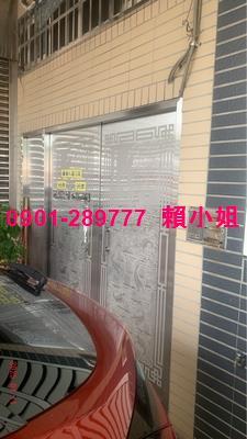 台中梧棲法拍屋法拍-3