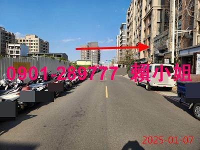 新竹新豐法拍屋拍賣-4