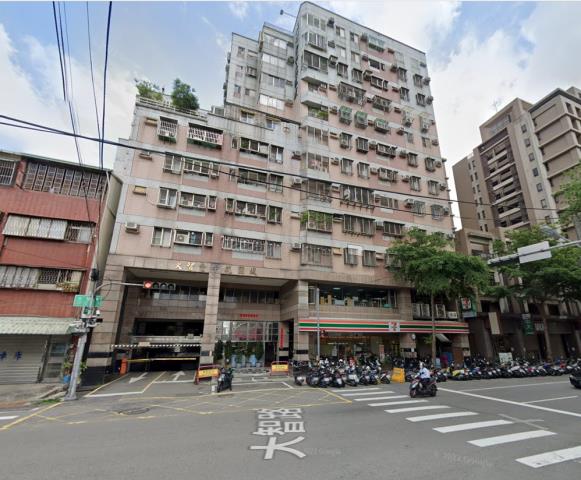 大里法拍法拍屋-1