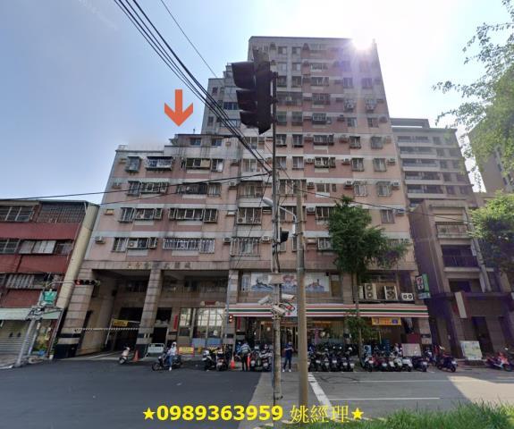 大里法拍法拍屋-3