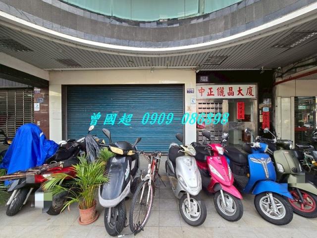 中區法拍法拍屋-2