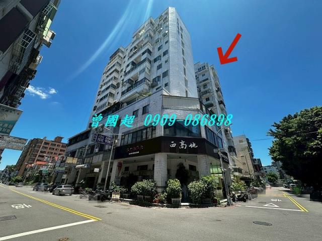 北區法拍屋法拍-0