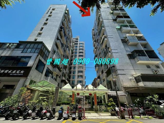 北區法拍屋法拍-1