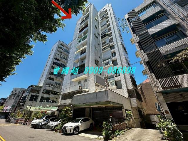 北區法拍屋法拍-2
