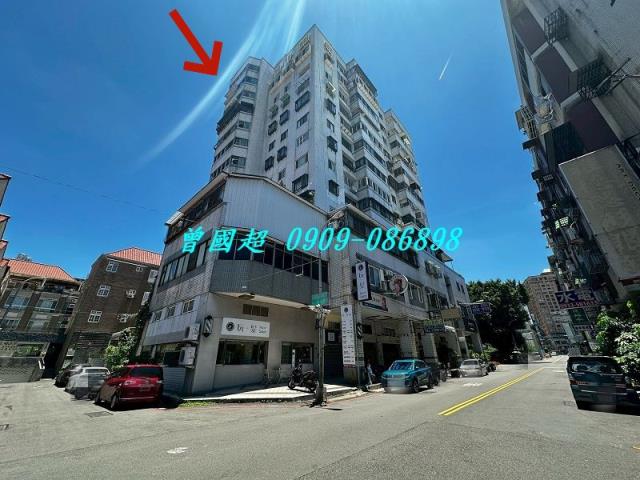北區法拍屋法拍-3