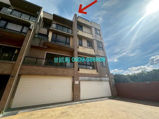 西屯法拍屋法拍-0