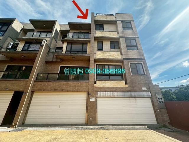 西屯法拍屋法拍-1