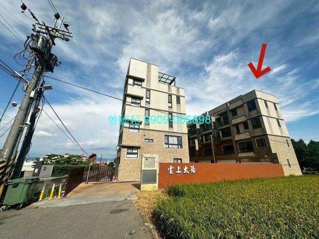 西屯法拍屋法拍-3