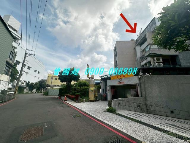 南屯法拍屋法拍-0
