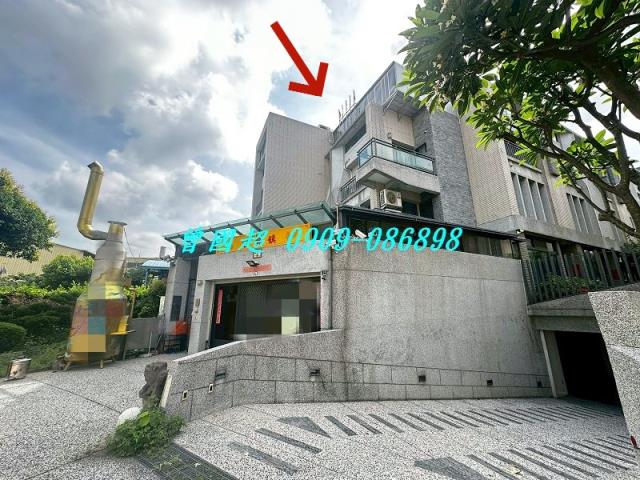 南屯法拍屋法拍-1