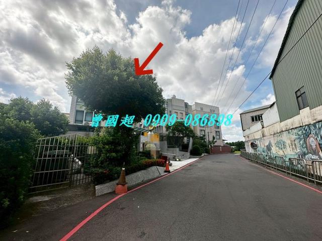 南屯法拍屋法拍-3