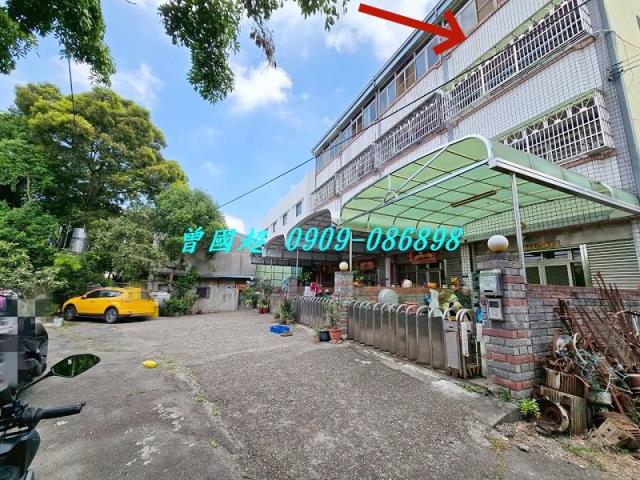 豐原法拍屋法拍-0