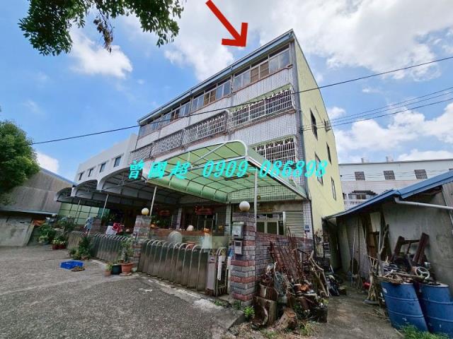 豐原法拍屋法拍-1