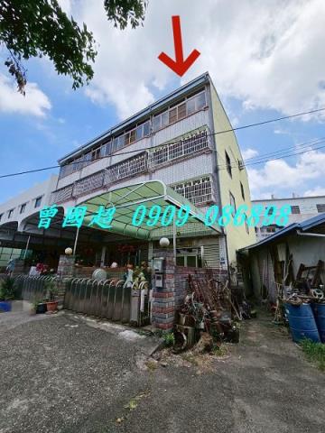 豐原法拍屋法拍-2