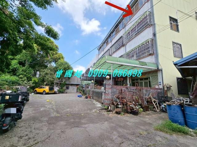 豐原法拍屋法拍-3