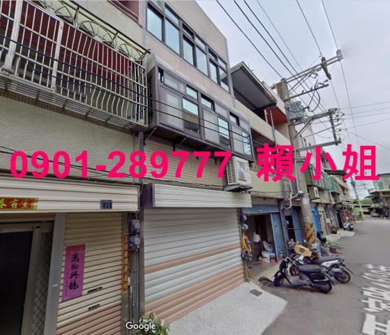 北區法拍法拍屋-2