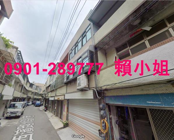 北區法拍法拍屋-3