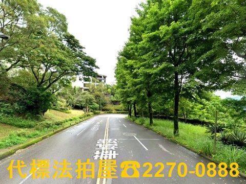 新店法拍法拍屋-5