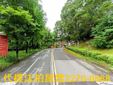 新店法拍法拍屋-4