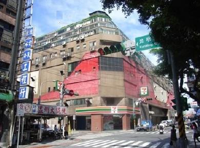 台北法拍法拍屋-1
