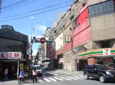 台北法拍法拍屋-2