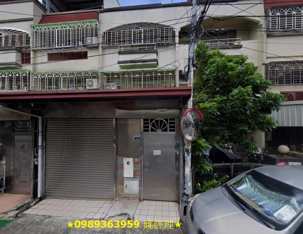 台中法拍法拍屋-2