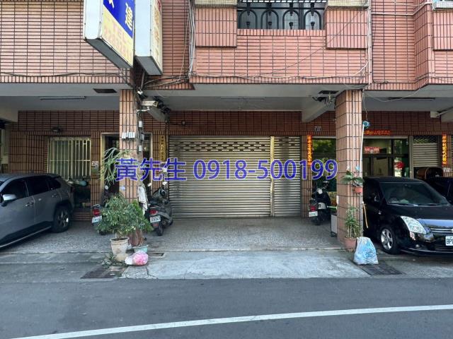 台中法拍法拍屋-3