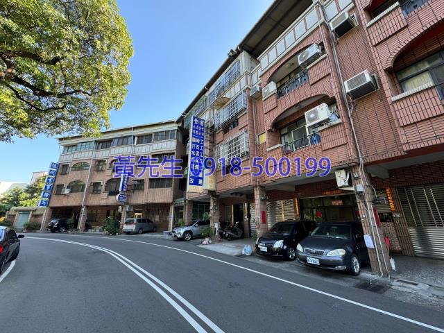 台中法拍法拍屋-2