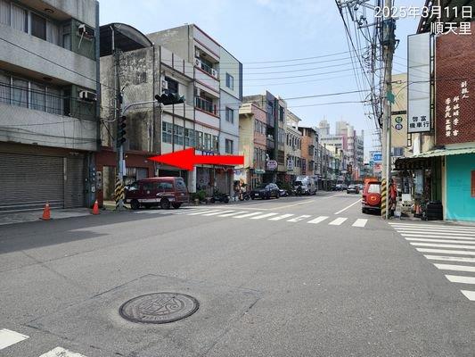 台中大甲法拍屋法拍-3