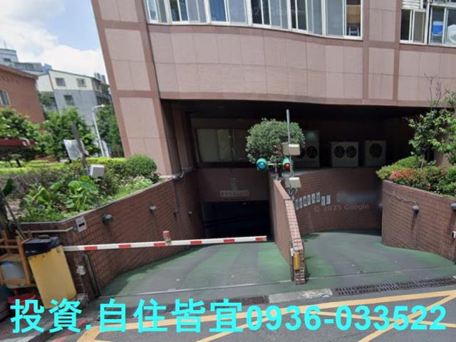 新北三重法拍法拍屋-9