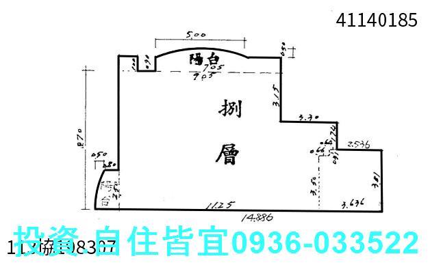 新北三重法拍法拍屋-10