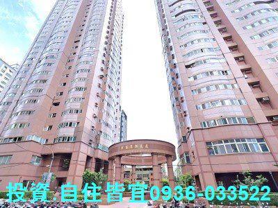 新北三重法拍法拍屋-4