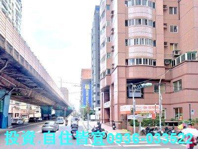 新北三重法拍法拍屋-5