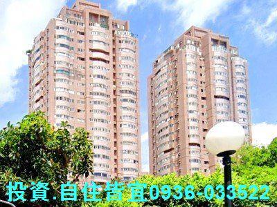 新北三重法拍法拍屋-2