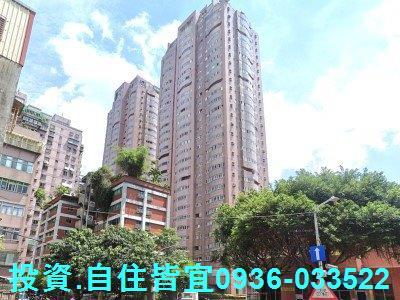 新北三重法拍法拍屋-7