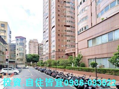 新北三重法拍法拍屋-8