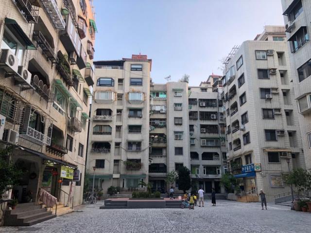 台北士林法拍屋法拍-0