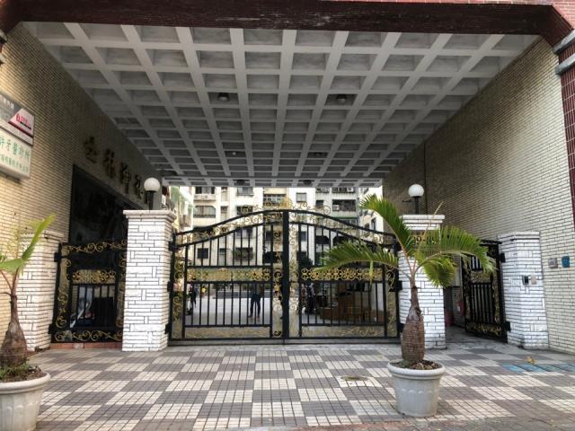 台北士林法拍屋法拍-4